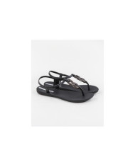 Sandals Ipanema Black Classic Connect