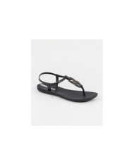 Sandals Ipanema Black Classic Connect