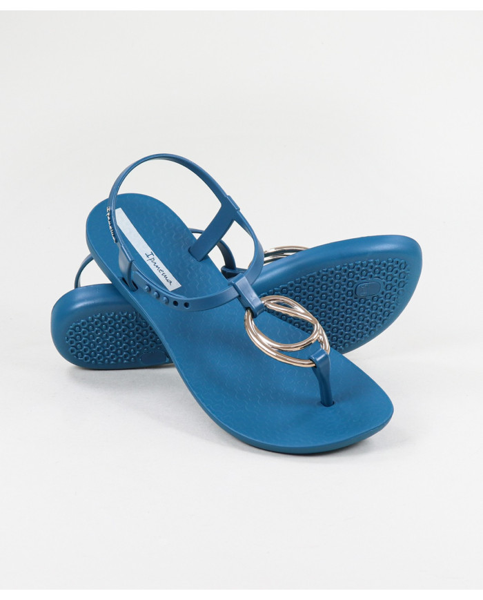 Sandalias Ipanema Clase de aceite Charm III