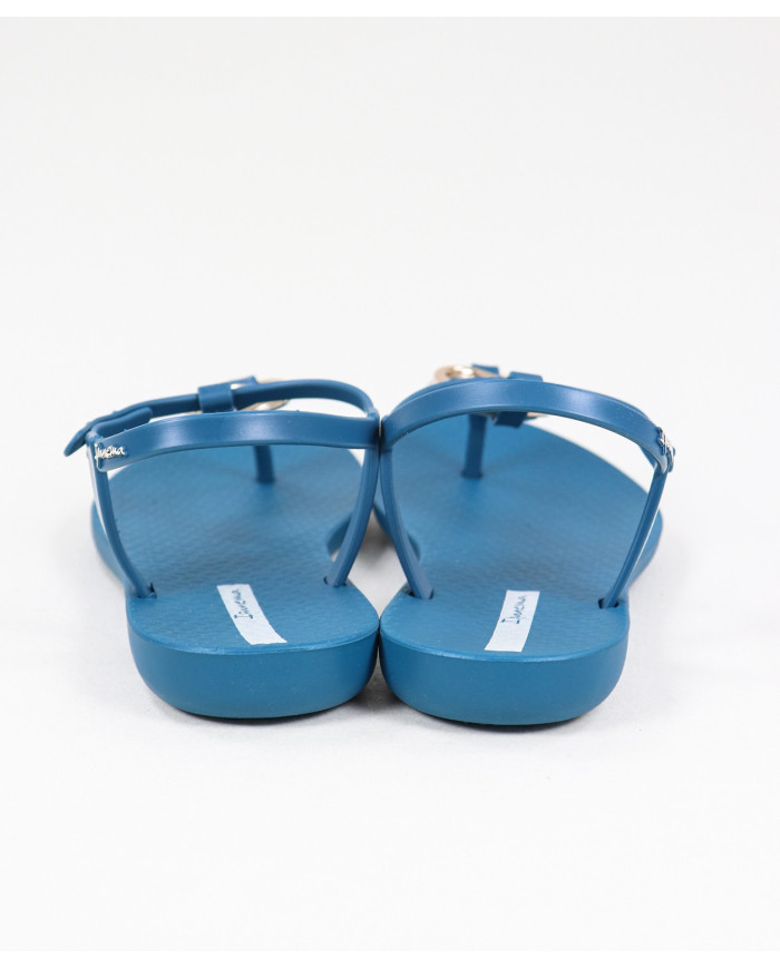 Sandalias Ipanema Clase de aceite Charm III
