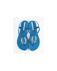 Sandals Ipanema Oil Class Charm III