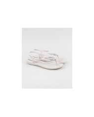 Sandals Ipanema Beige Class Charm III