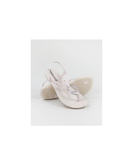 Sandals Ipanema Beige Class Charm III
