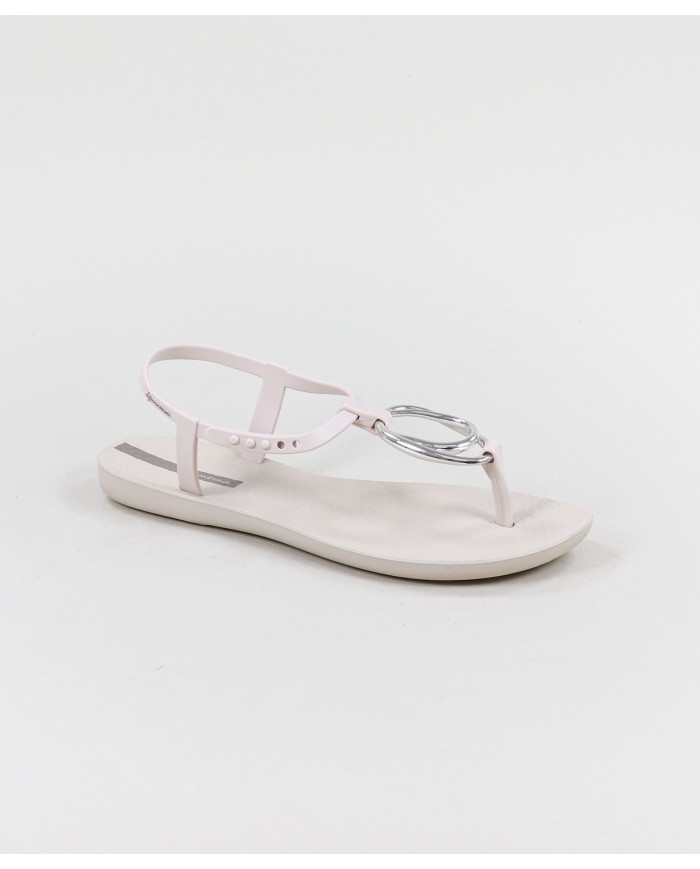 Sandálias Ipanema Beije Class Charm III