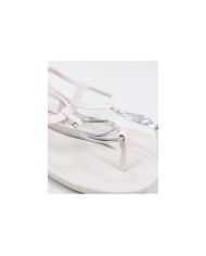 Sandals Ipanema Beige Class Charm III