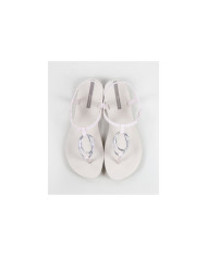 Sandálias Ipanema Beije Class Charm III