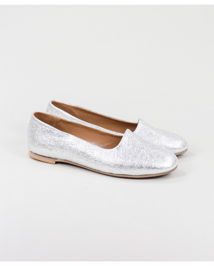 Rasus Shoes of Lady Ginova Practical