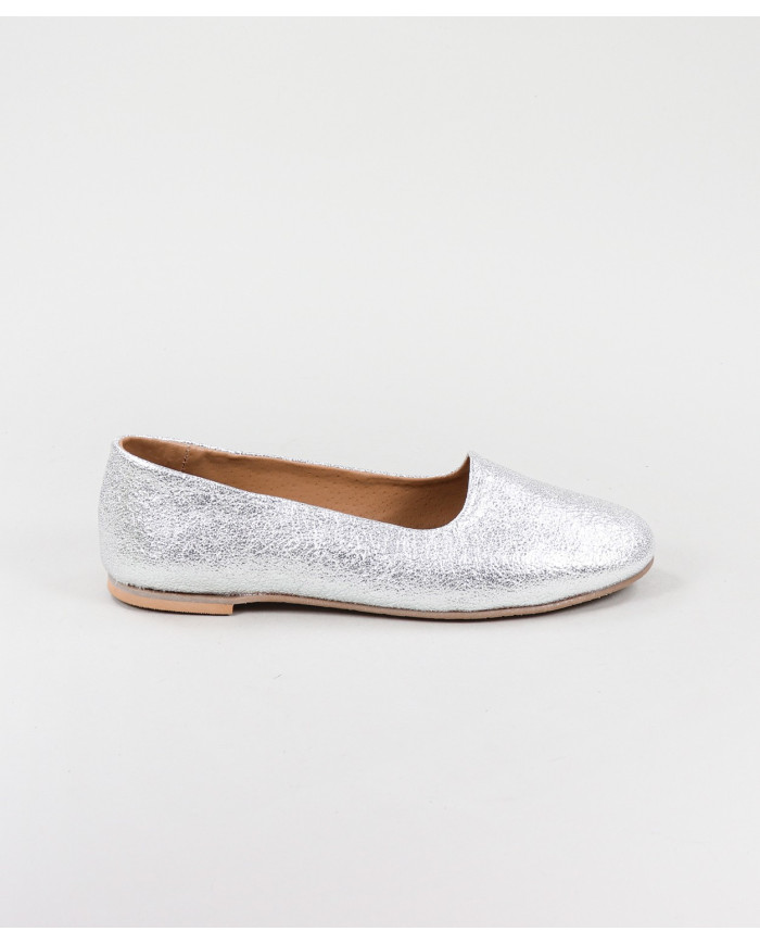 Rasus Shoes of Lady Ginova Practical