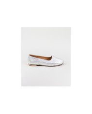 Ginova Zapatos Planos Mujer Prácticos