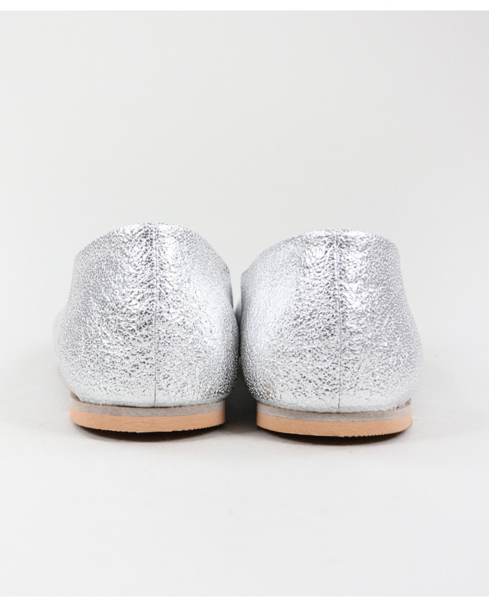 Ginova Zapatos Planos Mujer Prácticos