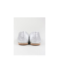 Sapatos Rasos de Senhora Ginova Práticos