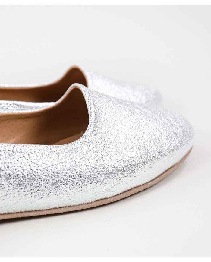 Ginova Zapatos Planos Mujer Prácticos