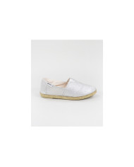 Alpercatas de Senhora Ginova with Brightness