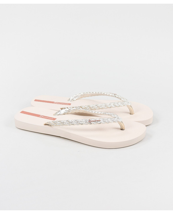 Flip-flops Ipanema Golden Exuberance