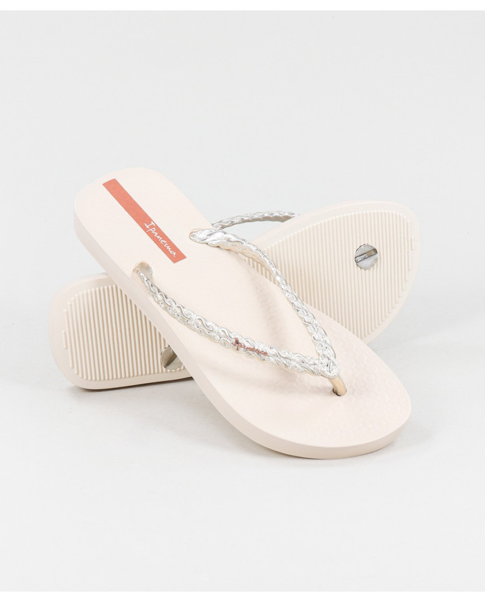 Flip-flops Ipanema Golden Exuberance