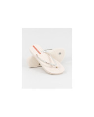 Flip-flops Ipanema Golden Exuberance