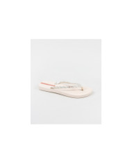 Flip-flops Ipanema Golden Exuberance