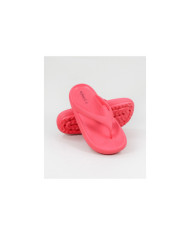 Chinelos DeFonseca Coral Capri E