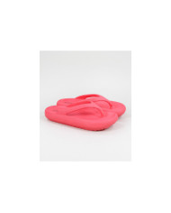 Flops DeFonseca Coral Capri and