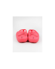 Flops DeFonseca Coral Capri and