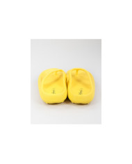 DeFonseca Slippers Yellow Capri and