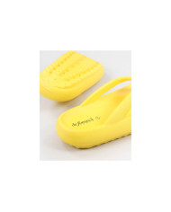 Zapatillas DeFonseca Amarillos Capri E