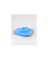 Blue DeFonseca Slippers Capri and