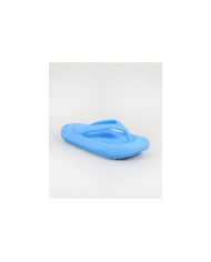 Zapatillas DeFonseca Azuis Capri E