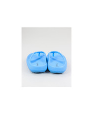 Blue DeFonseca Slippers Capri and