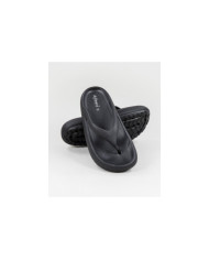 Zapatillas DeFonseca Negras Capri E