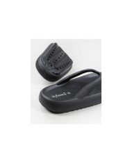 Zapatillas DeFonseca Negras Capri E