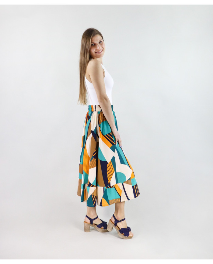 Sandals by Madame Ginova Compensated