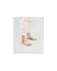Sandalias Ginova Lady con Tiras