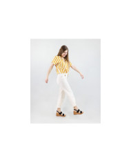 Sandals by Senhora Ginova in Cunha