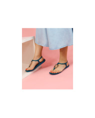 Sandals Ipanema Oil Class Charm III