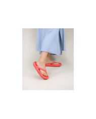 Flops DeFonseca Coral Capri and