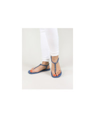 Sandals Ipanema Azuis Class Bright
