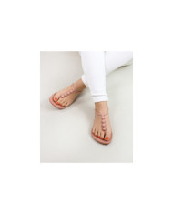 Sandals Ipanema Rosa Class Easy On
