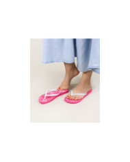 Slippers Ipanema Rosa Classica Happy X
