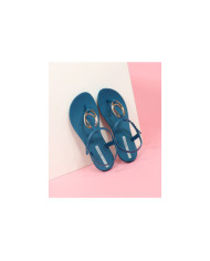 Sandals Ipanema Oil Class Charm III