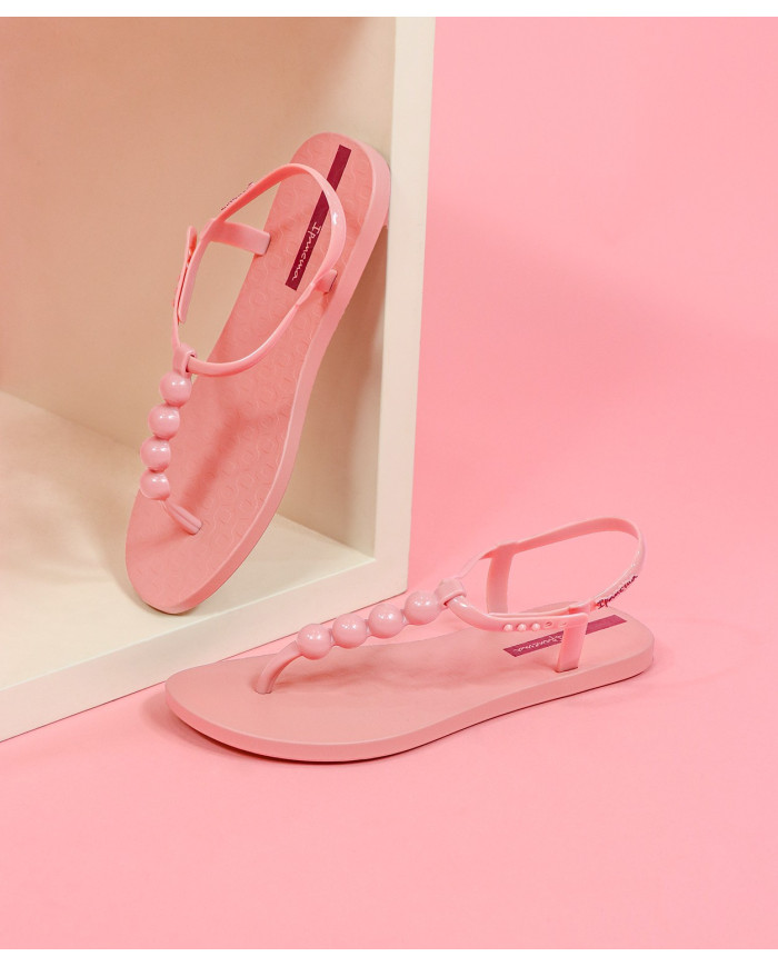 Sandals Ipanema Rosa Class Easy On
