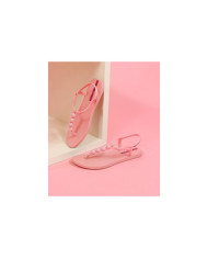 Sandalias Ipanema Rosa Class Easy On