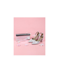 Pochete OuroRosa de Cerimónia para Senhora