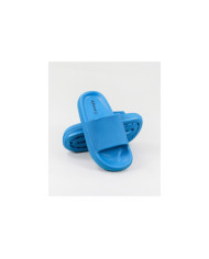 DeFonseca Varazze E Turquoise Slippers