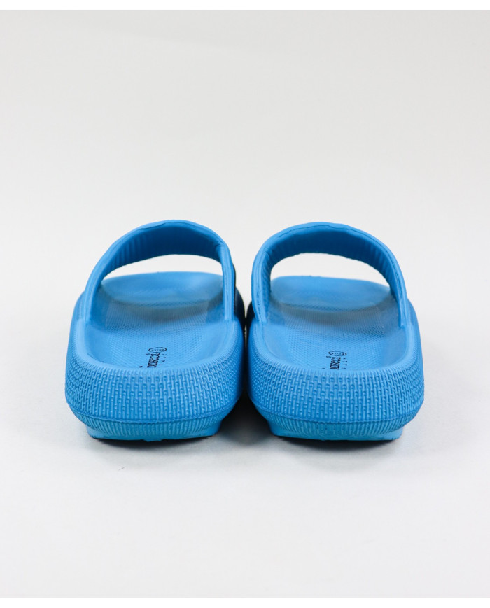 Flops DeFonseca Turquesa Varazze And