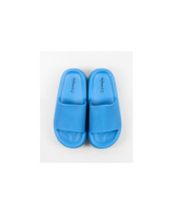 DeFonseca Varazze E Turquoise Slippers