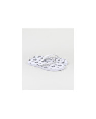 Zapatillas DeFonseca Blancos Rimini E