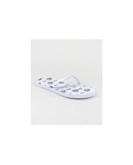 Zapatillas DeFonseca Blancos Rimini E