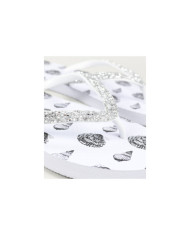 Zapatillas DeFonseca Blancos Rimini E