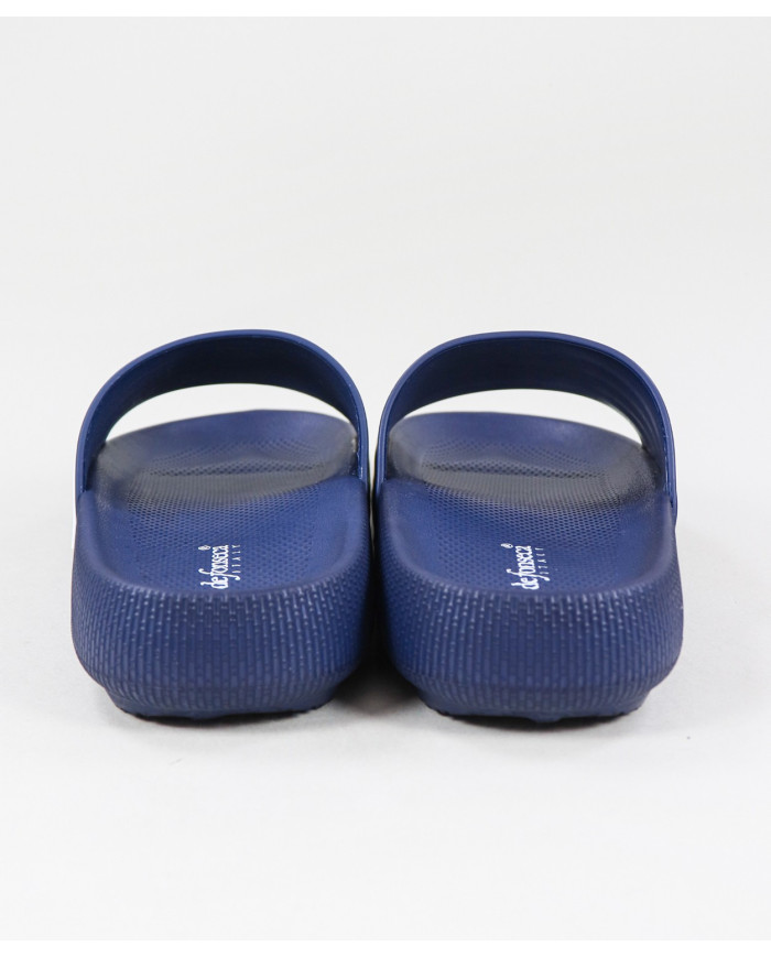Flip-flops DeFonseca Azuis Vase E